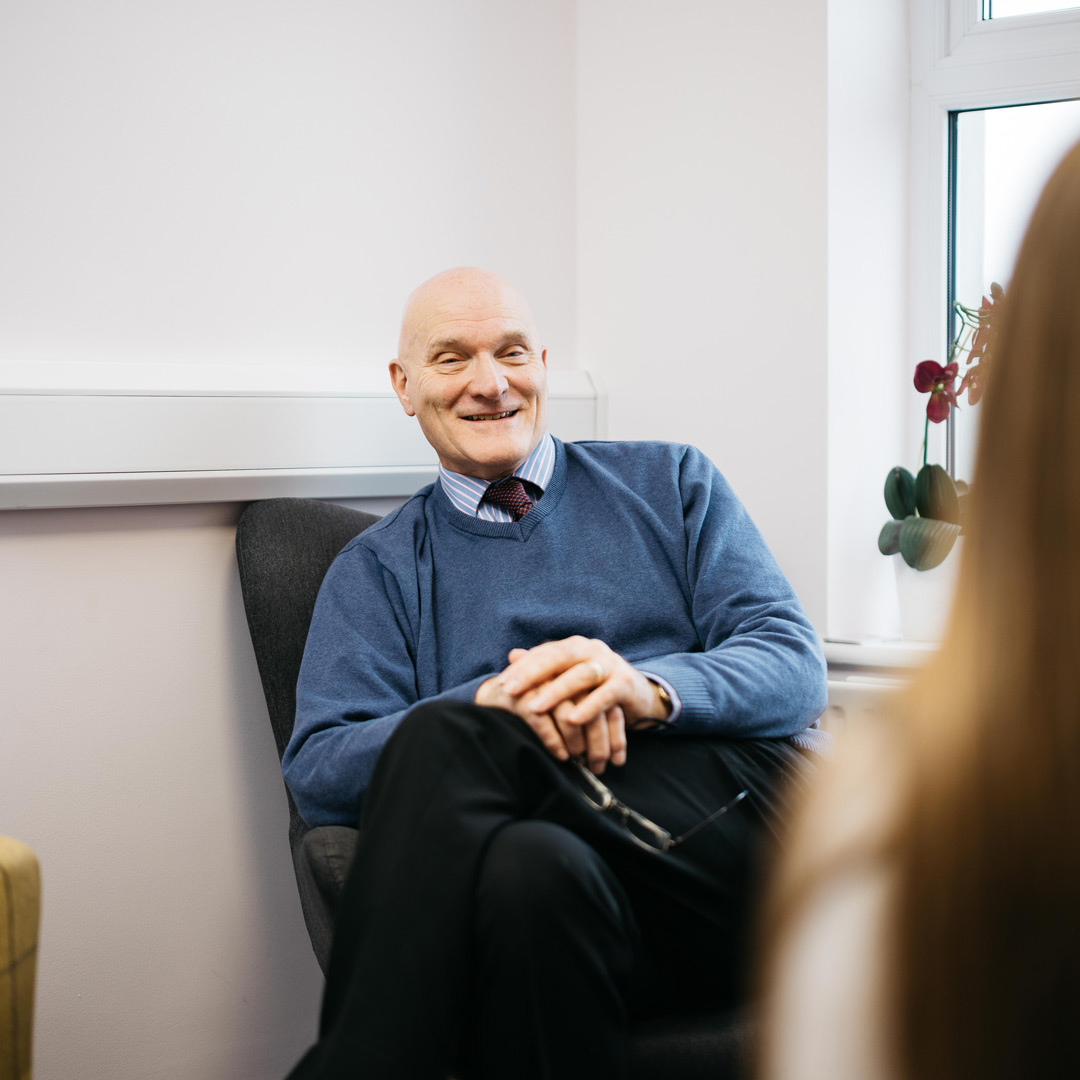 LG Isle Listen Hospice 120226 158sm