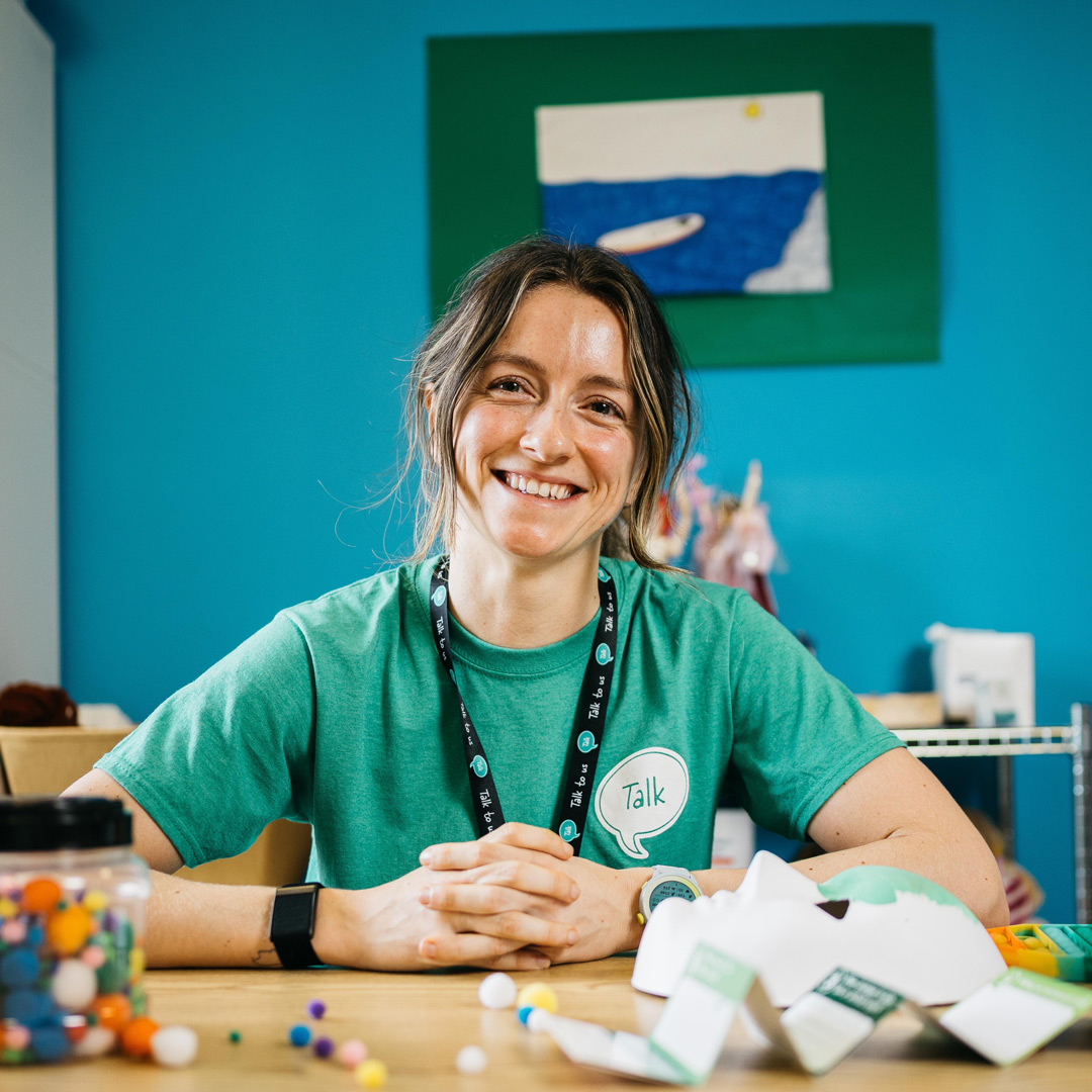 LG Isle Listen Hospice 120226 184sm