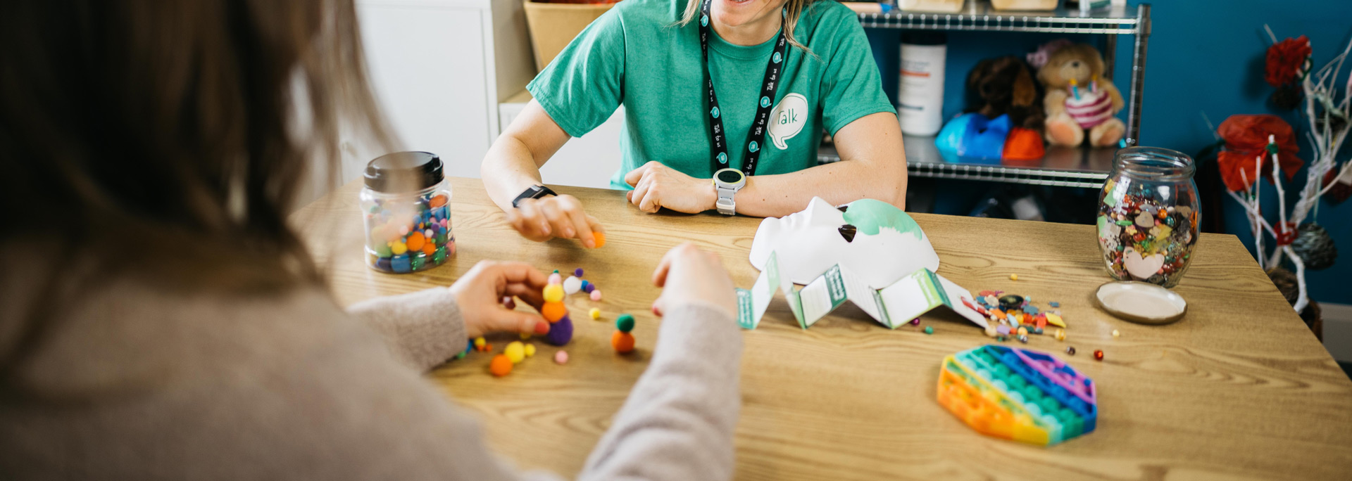 LG Isle Listen Hospice 120226 200sm