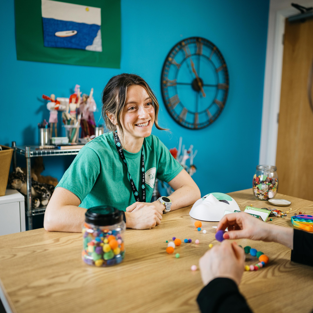 LG Isle Listen Hospice 120226 209sm