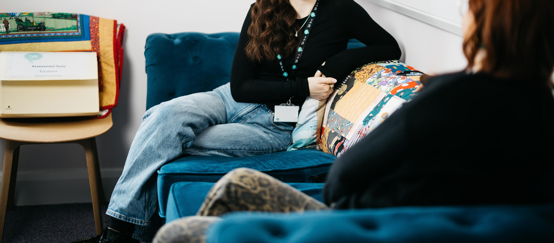 LG Isle Listen Hospice 120226 387sm