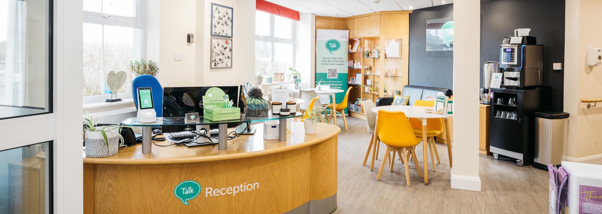 LG Isle Listen Hospice 120226 48sm